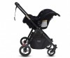    Valco baby   Rebel Q/Zee Spark/Snap 4 Ultra   Maxi-Cosi - Valco baby   Rebel Q/Zee Spark/Snap 4 Ultra   Maxi-Cosi