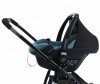    Valco baby   Rebel Q/Zee Spark/Snap 4 Ultra   Maxi-Cosi - Valco baby   Rebel Q/Zee Spark/Snap 4 Ultra   Maxi-Cosi