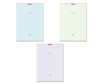  ErichKrause     Pastel 4  96  - ErichKrause     Pastel 4  96 