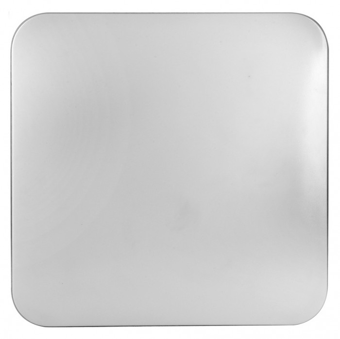  Camelion - LBS-7702