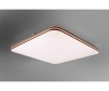 Camelion - LBS-7702 - Camelion - LBS-7702