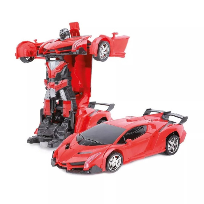  Crossbot - Astrobot   /