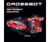  Crossbot - Astrobot   / - Crossbot - Astrobot   /