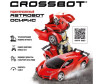  Crossbot - Astrobot   / - Crossbot - Astrobot   /