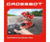  Crossbot - Astrobot   / - Crossbot - Astrobot   /