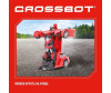  Crossbot - Astrobot   / - Crossbot - Astrobot   /