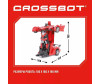  Crossbot - Astrobot   / - Crossbot - Astrobot   /