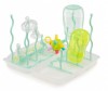  Happy Baby      Foldable Drying Rack - Happy Baby      Foldable Drying Rack