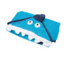  Playtoday    7575 12319017 - Playtoday    7575 12319017