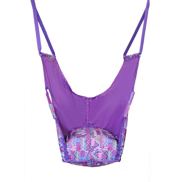  Belon Familia -001-P Pattern