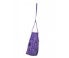  Belon Familia -001-P Pattern - Belon Familia -001-P Pattern
