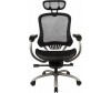  Easy Chair    Picasso-E - Easy Chair  Rio  ( -11)