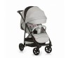  Hauck Fisher Price Toronto 4 Trioset 3  1 - Fisher Price Toronto 4 Trioset 3  1