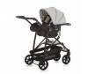  Hauck Fisher Price Toronto 4 Trioset 3  1 - Fisher Price Toronto 4 Trioset 3  1