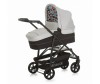  Hauck Fisher Price Toronto 4 Trioset 3  1 - Fisher Price Toronto 4 Trioset 3  1
