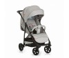  Hauck Fisher Price Toronto 4 Trioset 3  1 - Fisher Price Toronto 4 Trioset 3  1
