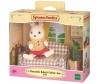  Sylvanian Families      - Sylvanian Families     