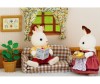  Sylvanian Families      - Sylvanian Families   