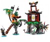  Lego Ninjago 70604      - Lego Ninjago 70604     