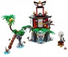  Lego Ninjago 70604      - Lego Ninjago 70604     