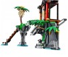  Lego Ninjago 70604      - Lego Ninjago 70604     