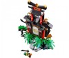  Lego Ninjago 70604      - Lego Ninjago 70604     