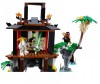  Lego Ninjago 70604      - Lego Ninjago 70604     