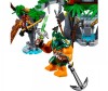  Lego Ninjago 70604      - Lego Ninjago 70604     