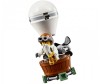  Lego Ninjago 70604      - Lego Ninjago 70604     