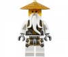  Lego Ninjago 70604      - Lego Ninjago 70604     
