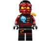  Lego Ninjago 70604      - Lego Ninjago 70604     