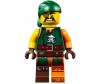  Lego Ninjago 70604      - Lego Ninjago 70604     