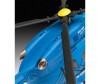  Revell     Eurocopter EC 145 Builders Choice 1:72 - Revell     Eurocopter EC 145 Builders Choice 1:72