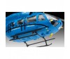  Revell     Eurocopter EC 145 Builders Choice 1:72 - Revell     Eurocopter EC 145 Builders Choice 1:72