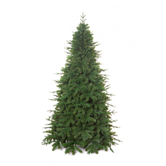  Crystal Trees    270 