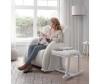    Micuna  Wing/Nanny - Micuna - Wing/Nanny