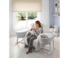    Micuna  Wing/Nanny - Micuna - Wing/Nanny