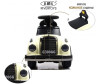  RiverToys  Mercedes-AMG 300S G300GG - RiverToys  Mercedes-AMG 300S G300GG