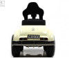  RiverToys  Mercedes-AMG 300S G300GG - RiverToys  Mercedes-AMG 300S G300GG