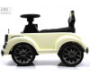 RiverToys  Mercedes-AMG 300S G300GG - RiverToys  Mercedes-AMG 300S G300GG