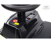  RiverToys  Mercedes-AMG 300S G300GG - RiverToys  Mercedes-AMG 300S G300GG