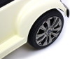  RiverToys  Mercedes-AMG 300S G300GG - RiverToys  Mercedes-AMG 300S G300GG