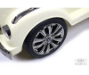  RiverToys  Mercedes-AMG 300S G300GG - RiverToys  Mercedes-AMG 300S G300GG