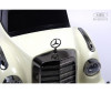  RiverToys  Mercedes-AMG 300S G300GG - RiverToys  Mercedes-AMG 300S G300GG