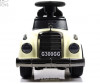  RiverToys  Mercedes-AMG 300S G300GG - RiverToys  Mercedes-AMG 300S G300GG
