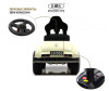  RiverToys  Mercedes-AMG 300S G300GG - RiverToys  Mercedes-AMG 300S G300GG