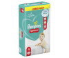  Pampers - Pants   .4 (9-15 ) 46 . - Pampers - Pants   .4 (9-15 ) 46 .