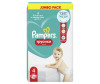  Pampers - Pants   .4 (9-15 ) 46 . - Pampers - Pants   .4 (9-15 ) 46 .