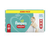  Pampers - Pants   .4 (9-15 ) 46 . - Pampers - Pants   .4 (9-15 ) 46 .