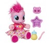      (My Little Pony)    - Hasbro   